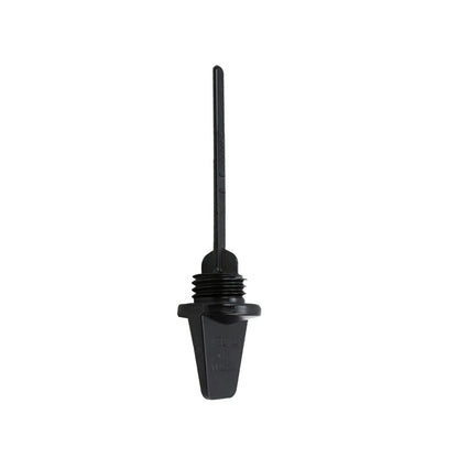 Oil Dipstick for Can-Am (420256800)