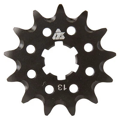 Front Sprocket 13 Tooth for Suzuki RM65 (2003–2005) DZSF-1083