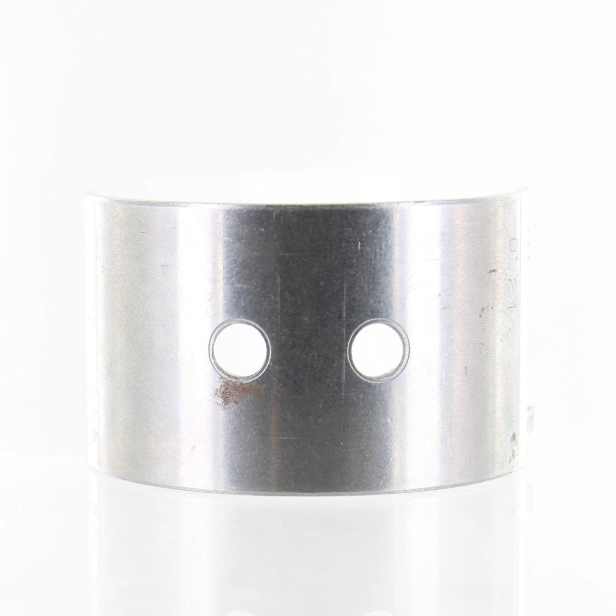 Half Bushing for Sea-Doo (OEM 420933442)