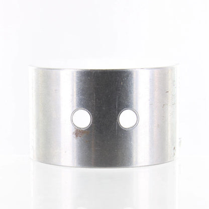 Half Bushing for Sea-Doo (OEM 420933442)
