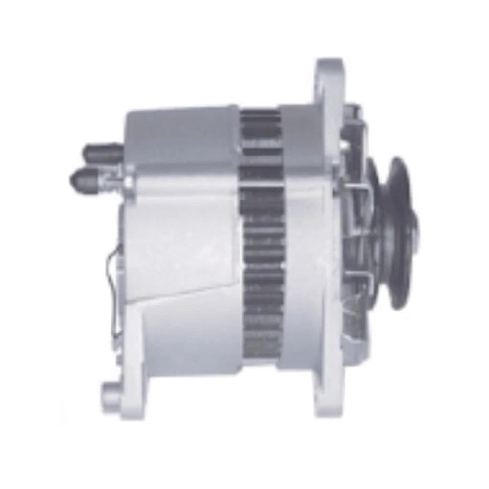 Piston Kit for Husqvarna FE 450 (2017–2018)