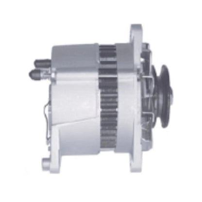 Piston Kit for Husqvarna FE 450 (2017–2018)