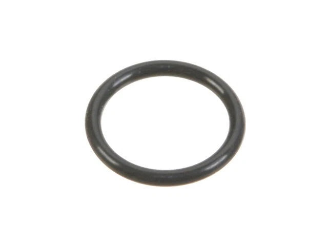 Water Pipe O-Ring for Infiniti G35 (2003–2008) 58231NNXG