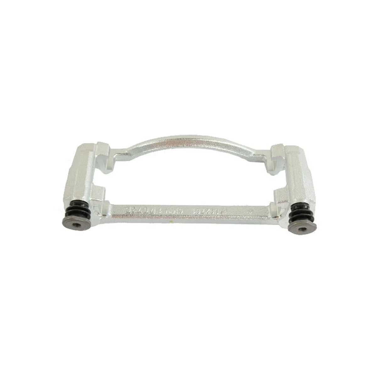 Disc Brake Caliper Bracket for Mopar (68049152AB)