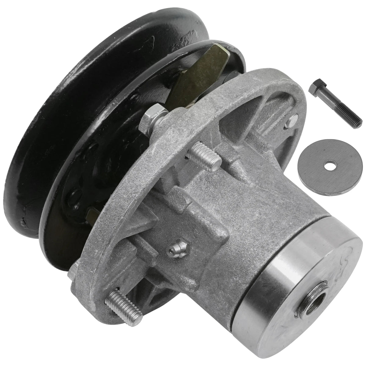 Spindle for John Deere LX172 (1990–1997)