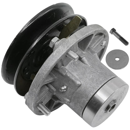 Spindle for John Deere LX172 (1990–1997)