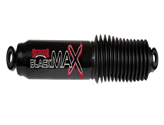 Skyjacker B8558 Shock Absorber for Mazda B2300 (1994–1997)