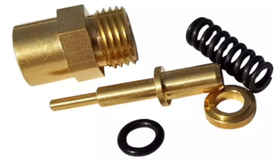 Boost Valve Kit for AAA and DeWalt Pump Pressure Washer