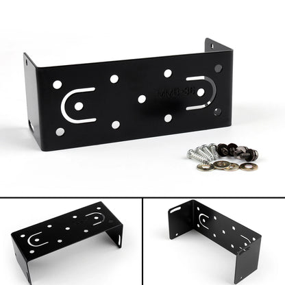 Mount Mobile Bracket for Yaesu FT-1802 FT-7900