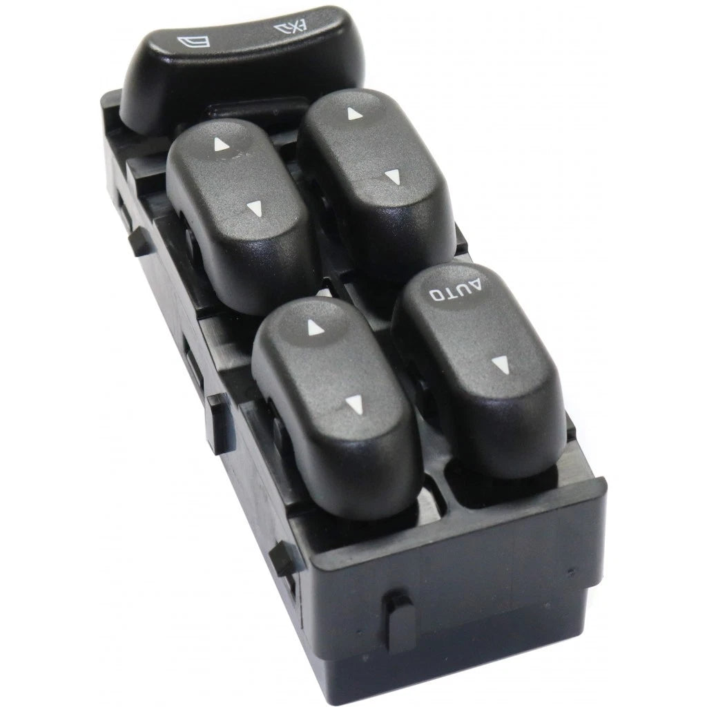 Window Switch for Mercury Sable (2000–2005) SPIN-USA-RF50520002