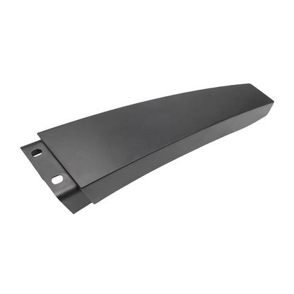 Door Pillar-B Trim Panel for Volkswagen Jetta (2011–2018) 16D853289 041, 5C6853289 041