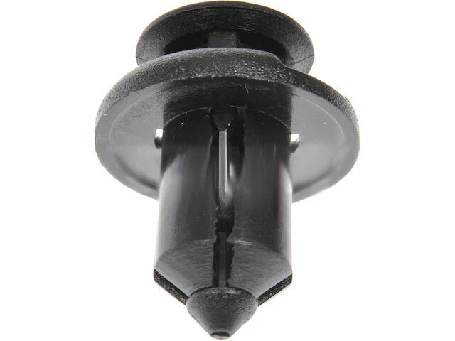 Bumper Cover Retainer for Honda S2000 (2000–2009) 19831JCHK