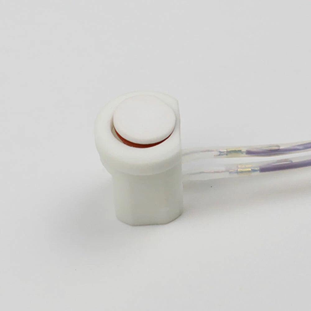 Temperature Sensor Probe for Chinese Diesel Heater (Square Connection)