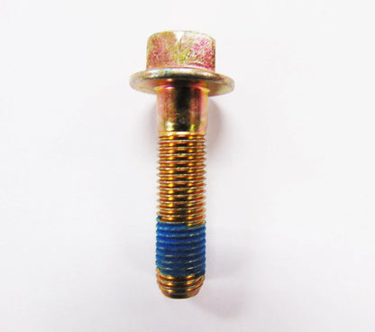 Cap Screw for Arctic Cat ATV (8409-041)