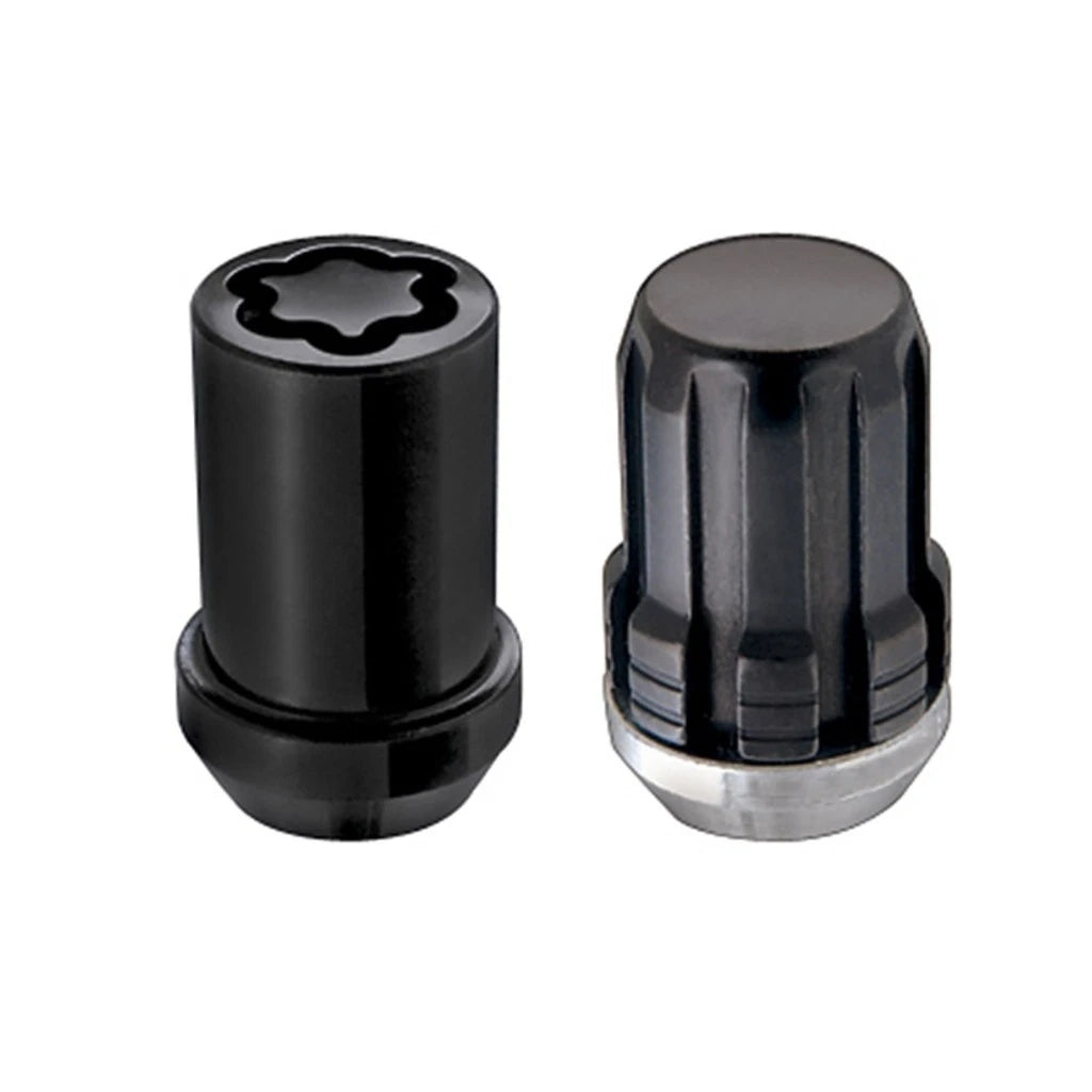 McGard SplineDrive Install Kit for Mitsubishi Mirage (2014–2015) TLX-mcg65457-CL360A73