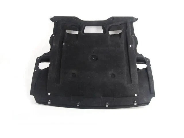 Undercar Shield for BMW 740Li (2011–2015) 37167WPKW