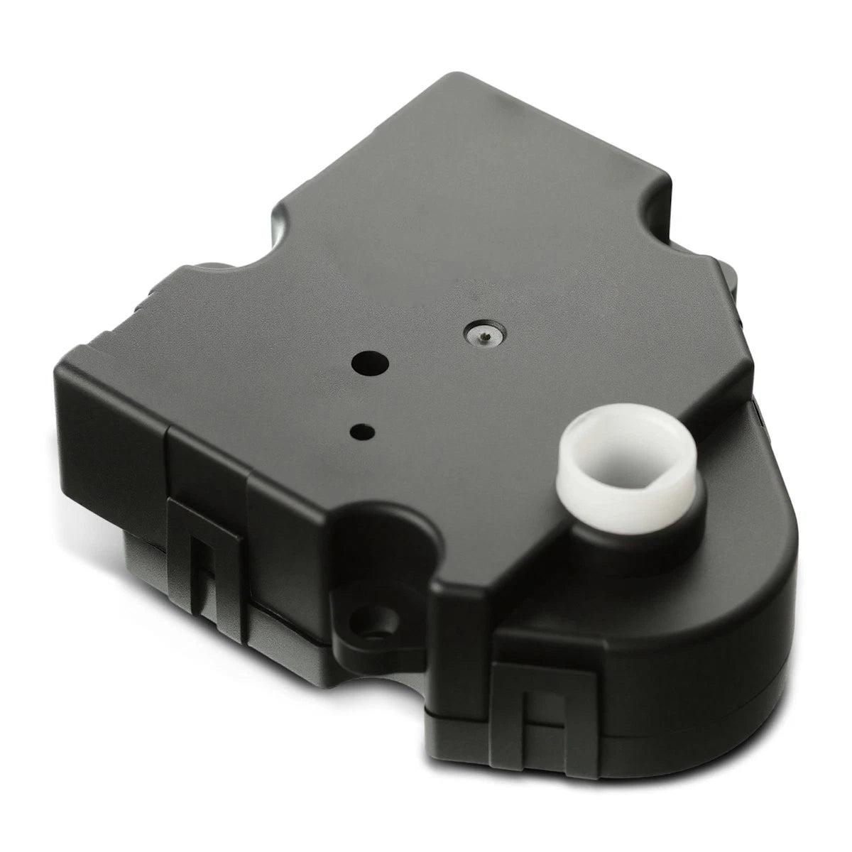 Heater Blend Door Actuator for Pontiac Bonneville Le Sabre (2000–2005) 18019076, 604147, 89018378, 52491800