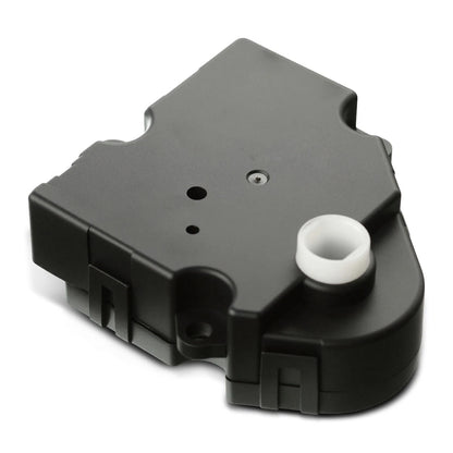 Heater Blend Door Actuator for Pontiac Bonneville Le Sabre (2000–2005) 18019076, 604147, 89018378, 52491800