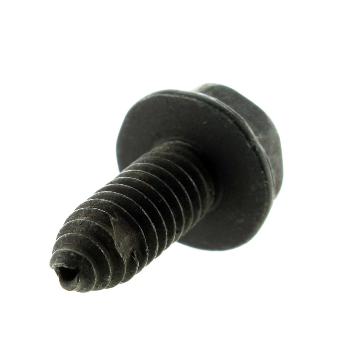 Front Bumper Mounting Screw for Polaris ATV (7518383)