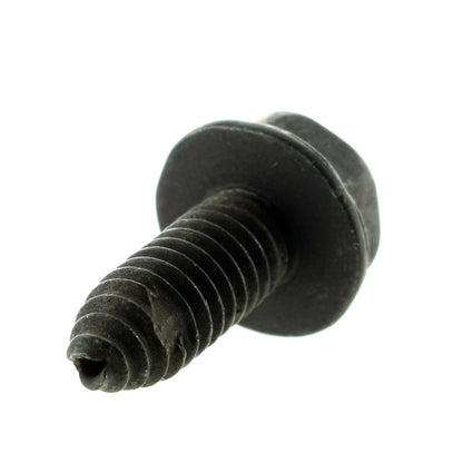 Front Bumper Mounting Screw for Polaris ATV (7518383)