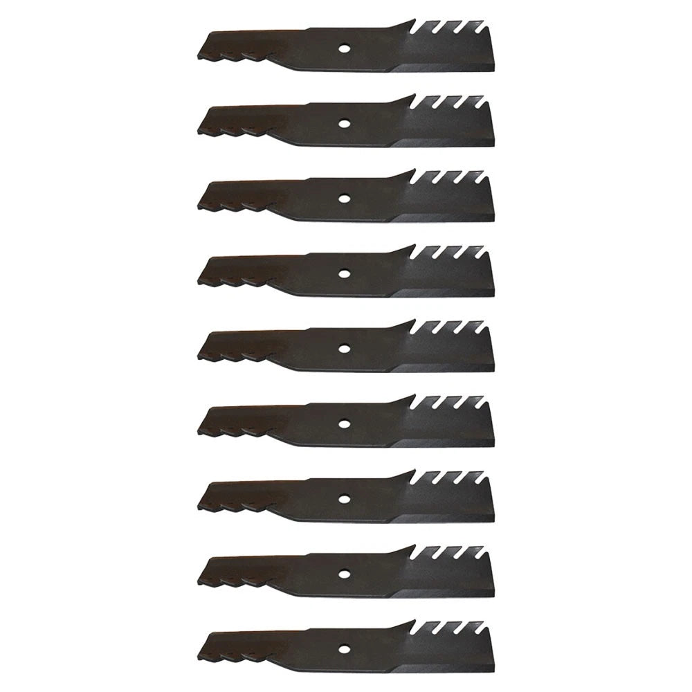 Mulching Blade for Husqvarna (Fits )