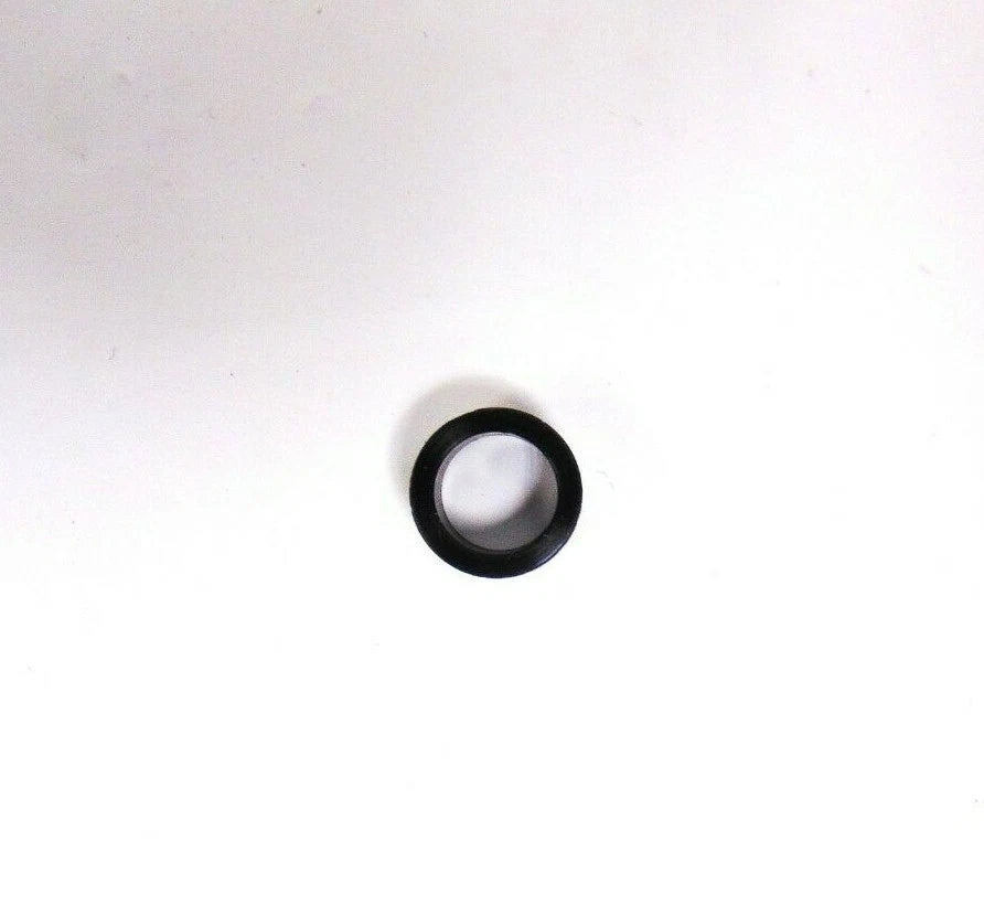 Crossover Seal for Arctic Cat Snowmobile (2602-411)