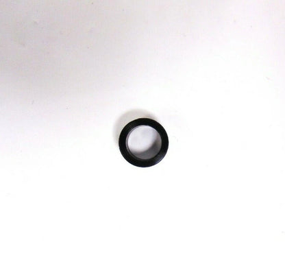 Crossover Seal for Arctic Cat Snowmobile (2602-411)