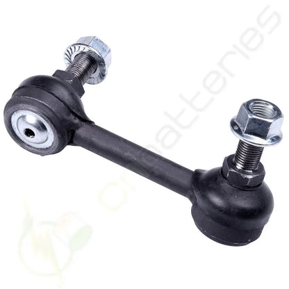Sway Bar End Link Kit - Front for Mazda CX-9 (2007–2015) - Set of 2