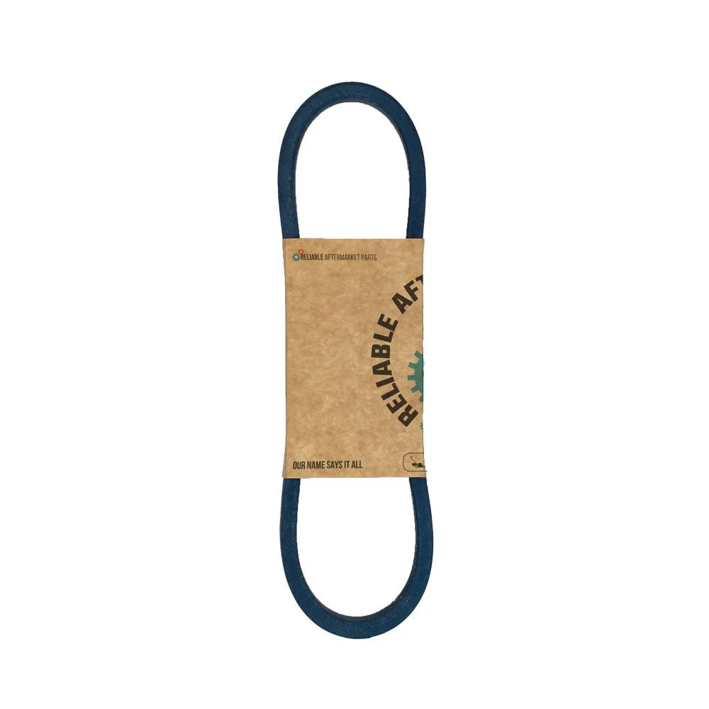 Replacement Belt for Troy-Bilt (5/8" x 29")