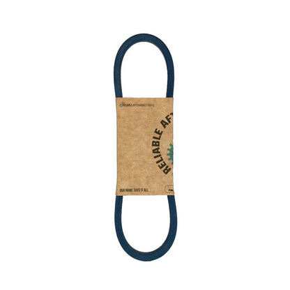 Replacement Belt for Troy-Bilt (5/8" x 29")