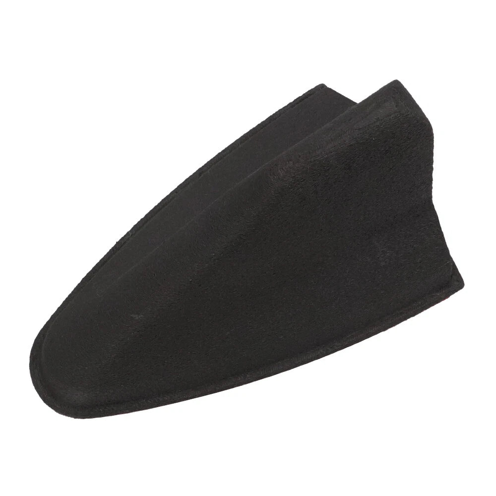 Black Shark Fin Antenna for Kia Sorento (2016–2018)