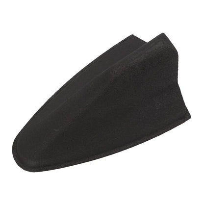 Black Shark Fin Antenna for Kia Sorento (2016–2018)