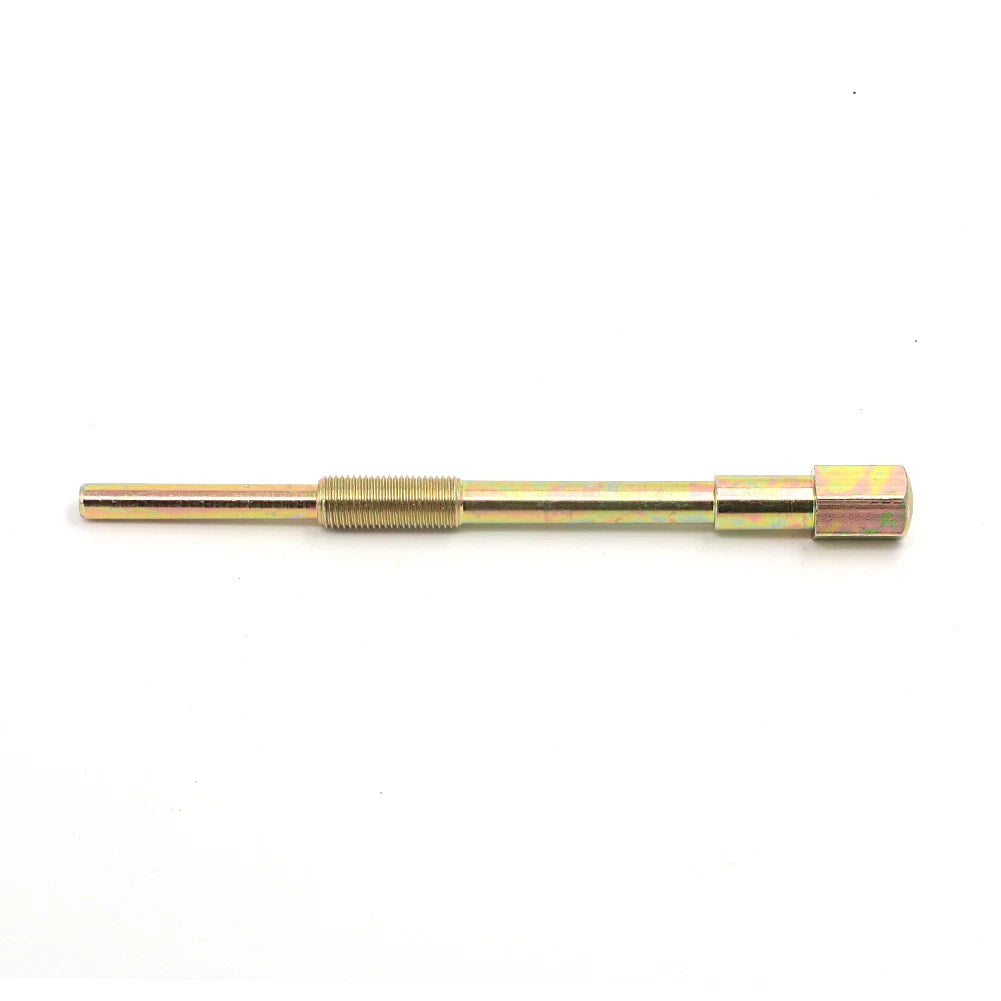 Primary Clutch Puller Tool for Can-Am Maverick X3 (2017–2023)