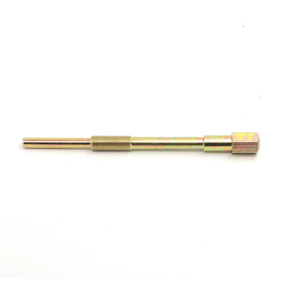 Primary Clutch Puller Tool for Can-Am Maverick X3 (2017–2023)