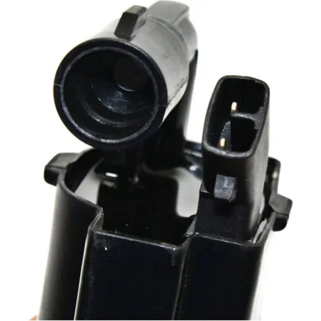 Ignition Coils for Lexus IS300 (2001–2005) | Pair | CLX-M0-USA-SET-REPL504622-2-CL360A73