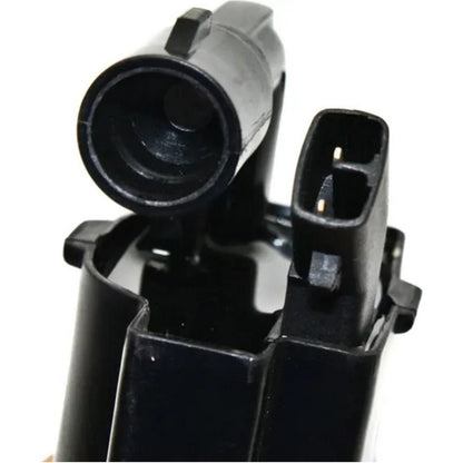 Ignition Coils for Lexus IS300 (2001–2005) | Pair | CLX-M0-USA-SET-REPL504622-2-CL360A73