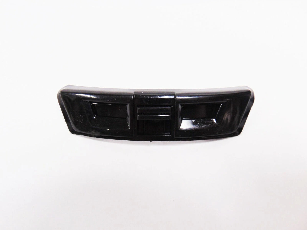 OEM Arctic Cat Snowmobile Helmet Vent Assembly