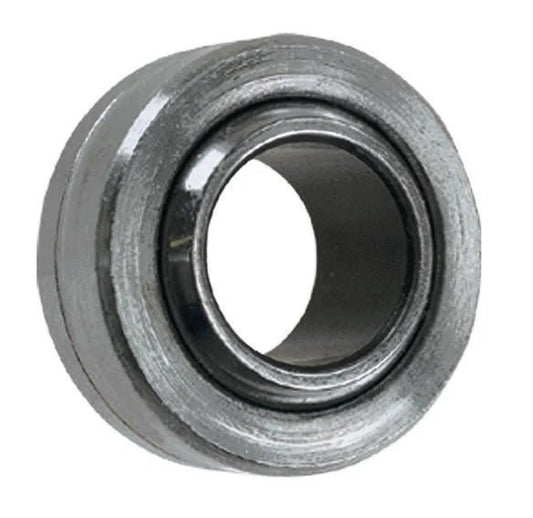 1 Mono Ball Bearing for QA1 COM8T (1/2 ID x 1 OD)