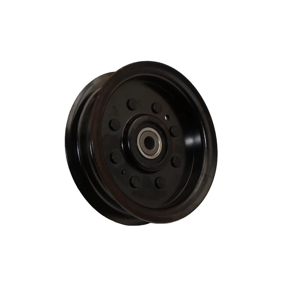 Flat Idler Pulley for Husqvarna (Fits )