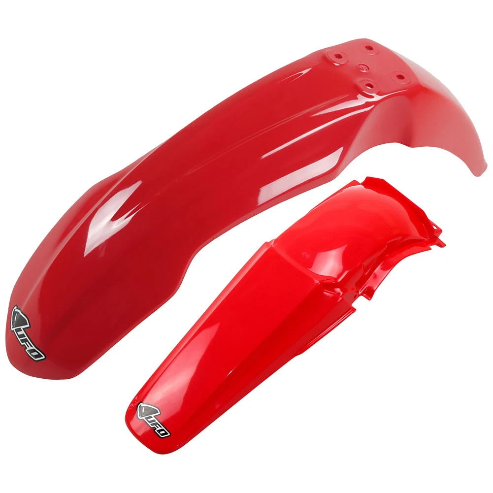Ufo Front/Rear Fender Kit for CR (2000) - 2186230121