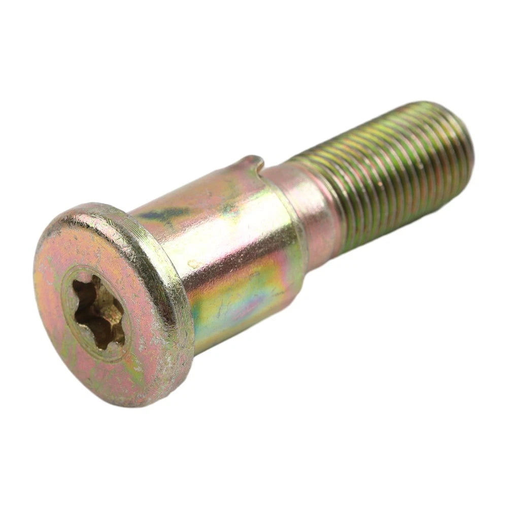 1pc Door Striker Pin for Peterbilt 330 335 359 370 378 379 (20-12972)