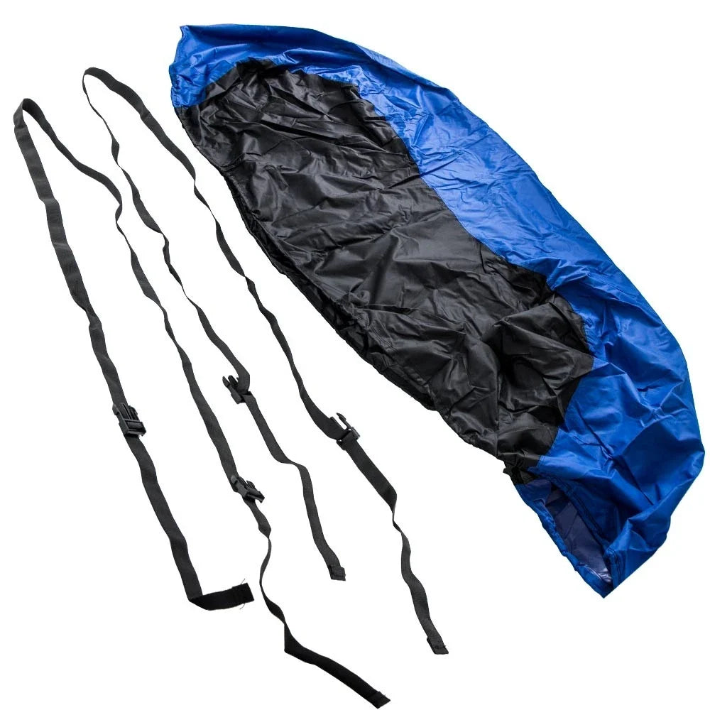 Ski Cover for Seadoo PWC GT GTS GRTX Watercraft (600D)