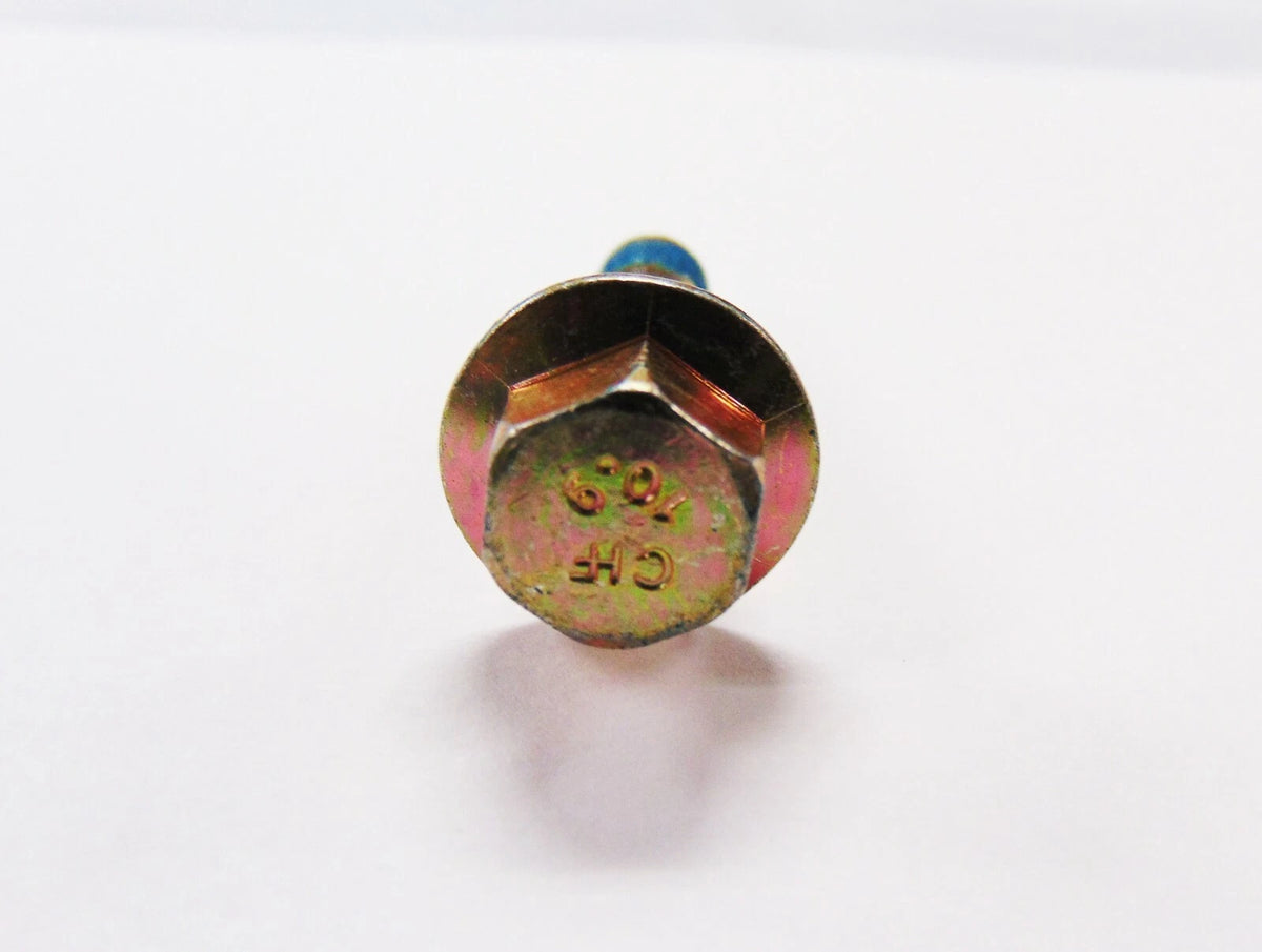 Cap Screw for Arctic Cat ATV (8409-041)