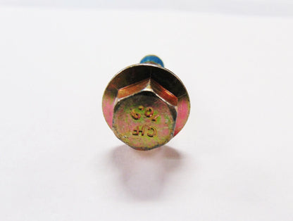 Cap Screw for Arctic Cat ATV (8409-041)
