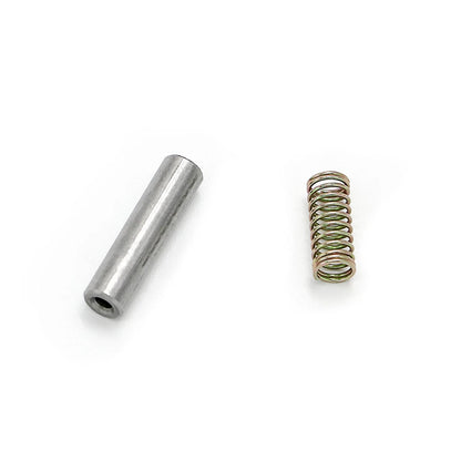 Plunger Pin & Compression Spring Set for Honda TRX400X (2004–2009)
