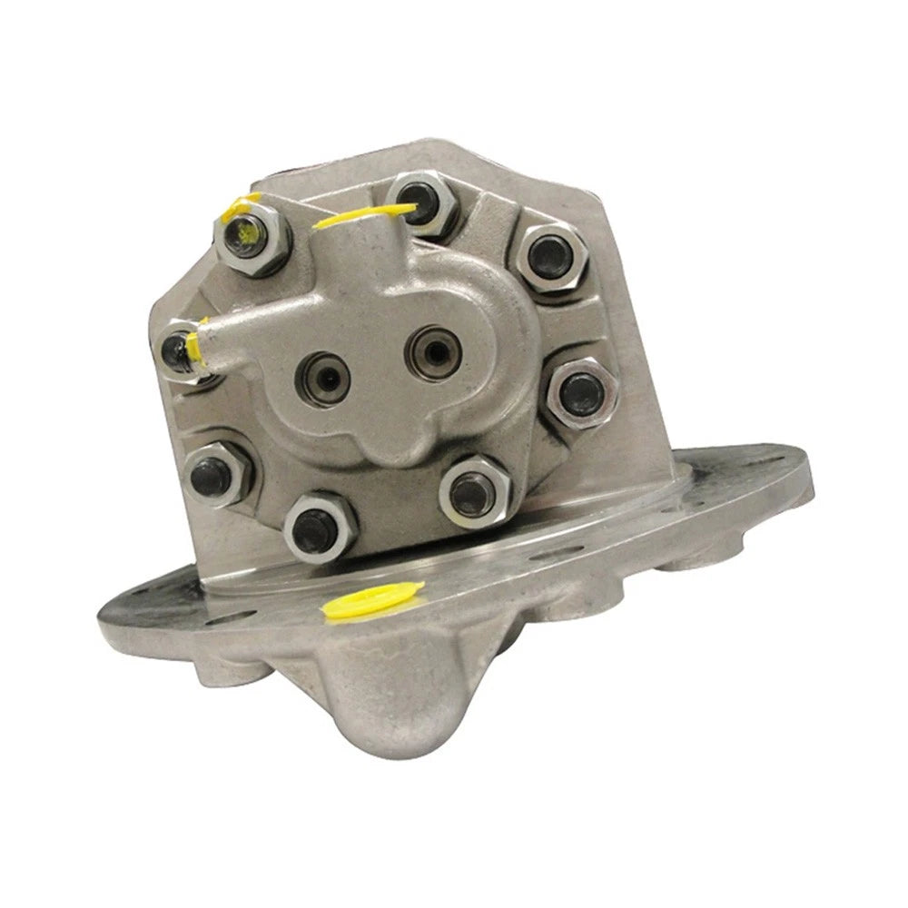 Hydraulic Pump for Ford (D2NN600B)