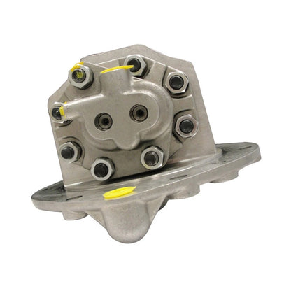 Hydraulic Pump for Ford (D2NN600B)