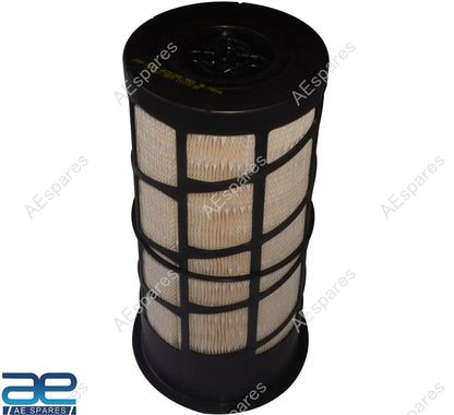 Air Filter Element for John Deere 318D 5045D 5055E 5065E (No Years Specified)