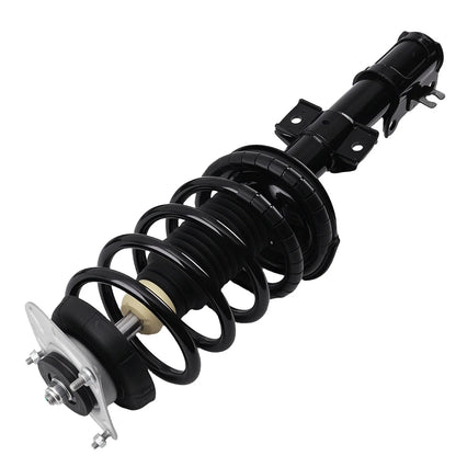 Suspension Kit for Volvo XC90 (2003–2014) Front Strut Spring Assembly