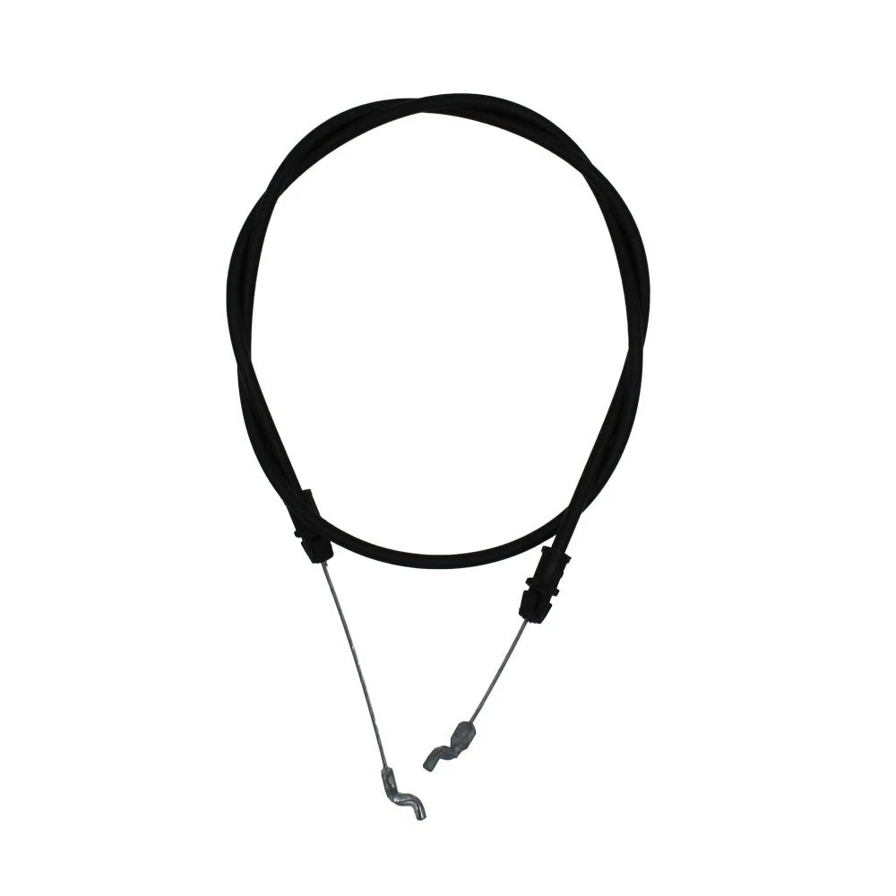 Replacement Control Cable for MTD Models (115-030A000, 115-040A000)